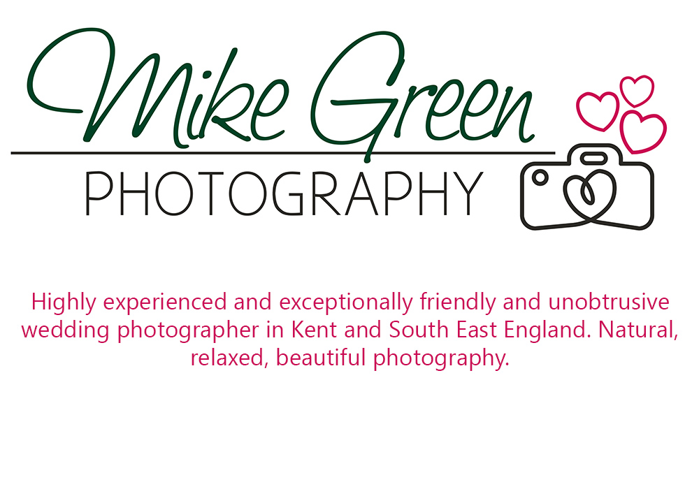 Mike Green Photography